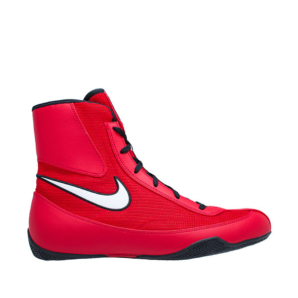 Nike Machomai 2 Boxing Shoes CANADA FIGHTING