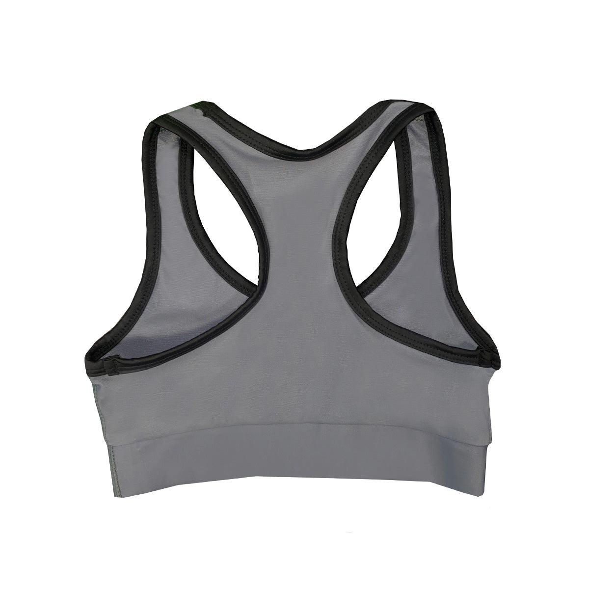Soutien-gorge sport Canada Fighting Vetements Canada Fighting® Canada Fighting