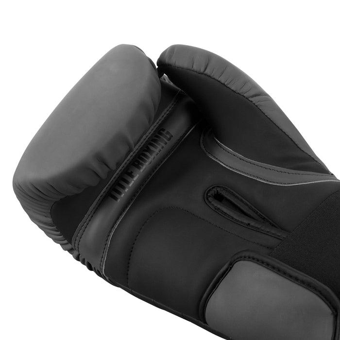 TITLE Boxing Combat Gants de boxe Title® Canada Fighting