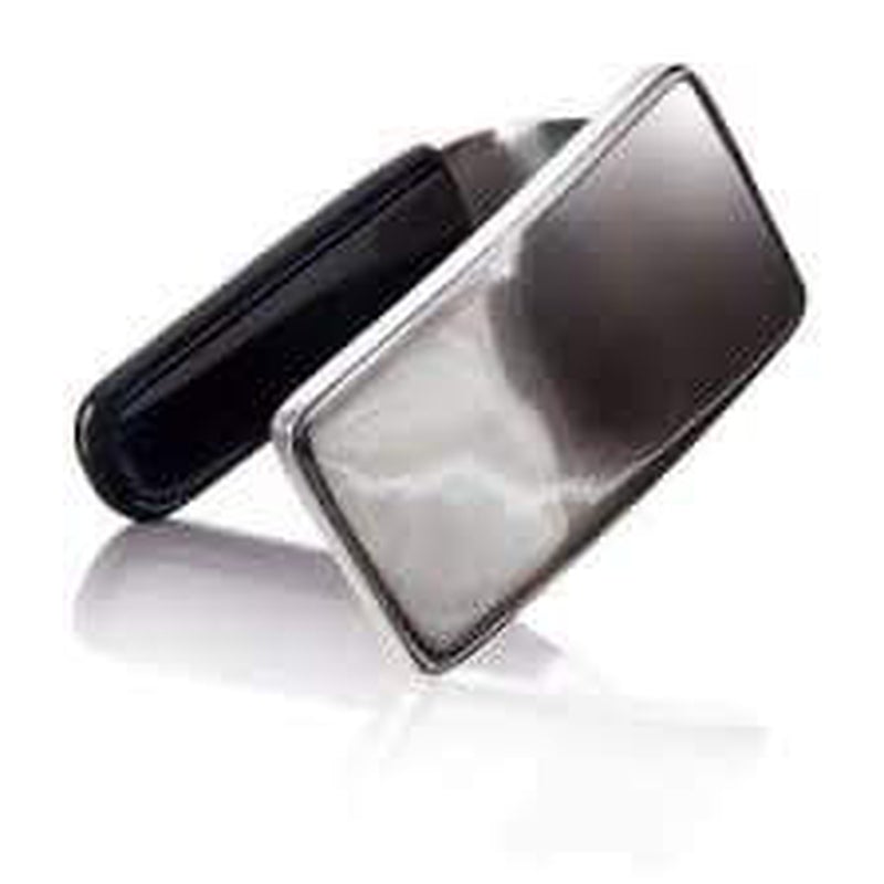 Green Hill Fer pour blessure - Canada Fighting Accessoires