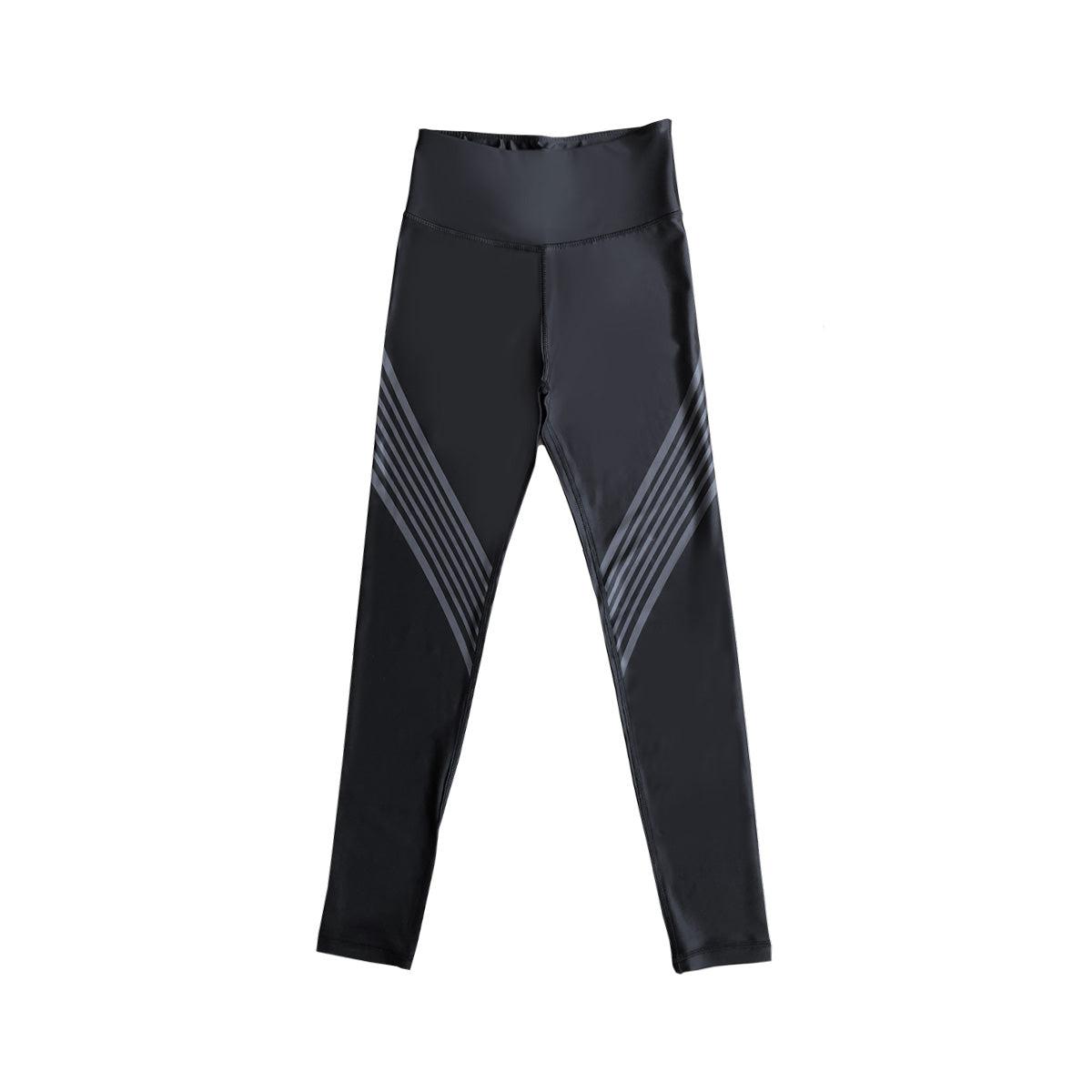Legging Canada Fighting - Canada Fighting Vetements