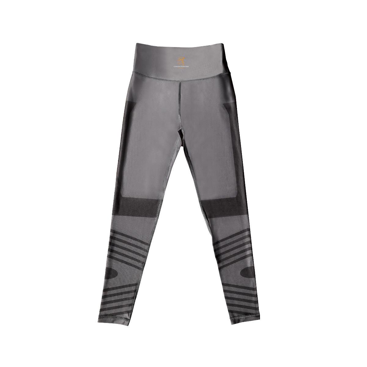 Legging Canada Fighting - Canada Fighting Vetements