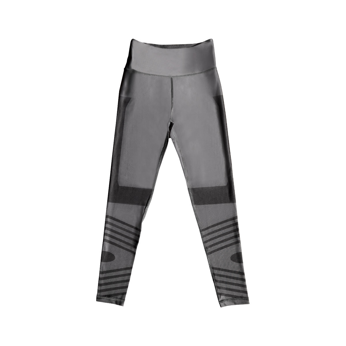 Legging Canada Fighting - Canada Fighting Vetements