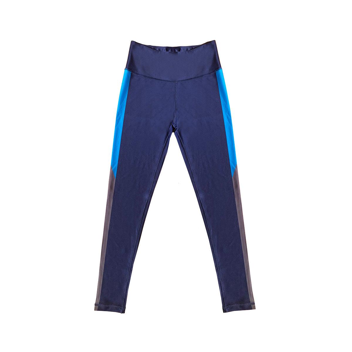 Legging Canada Fighting - Canada Fighting Vetements