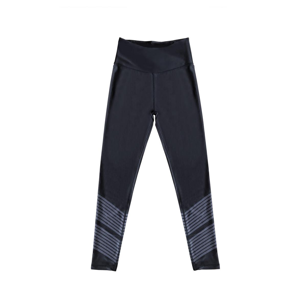 Legging Canada Fighting - Canada Fighting Vetements