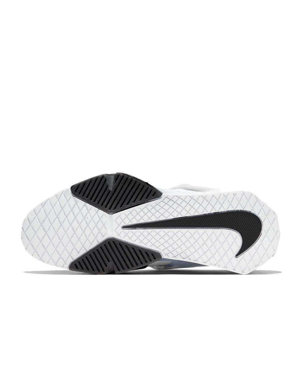 NIKE SAVALEOS - Canada Fighting Chaussures