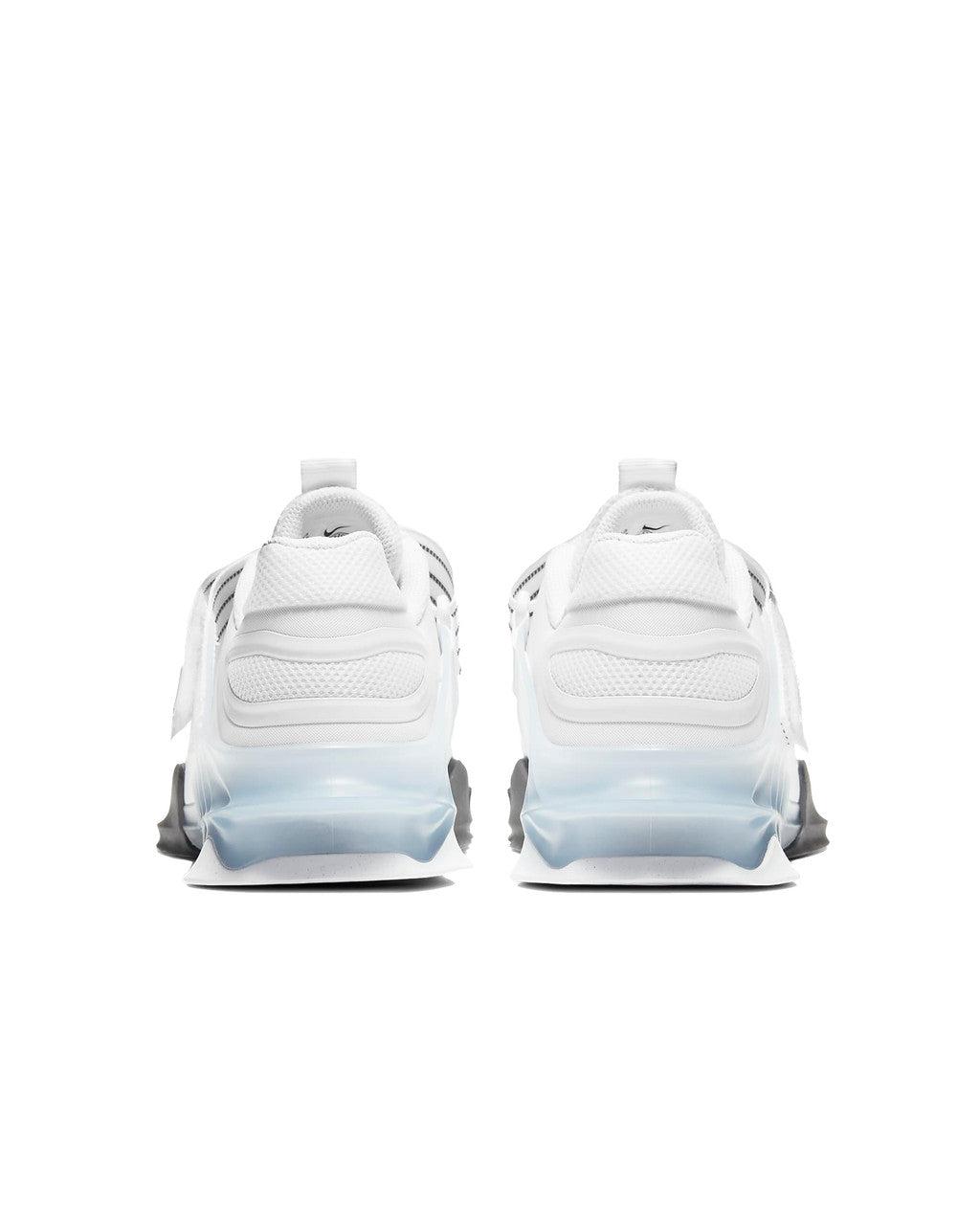 NIKE SAVALEOS - Canada Fighting Chaussures
