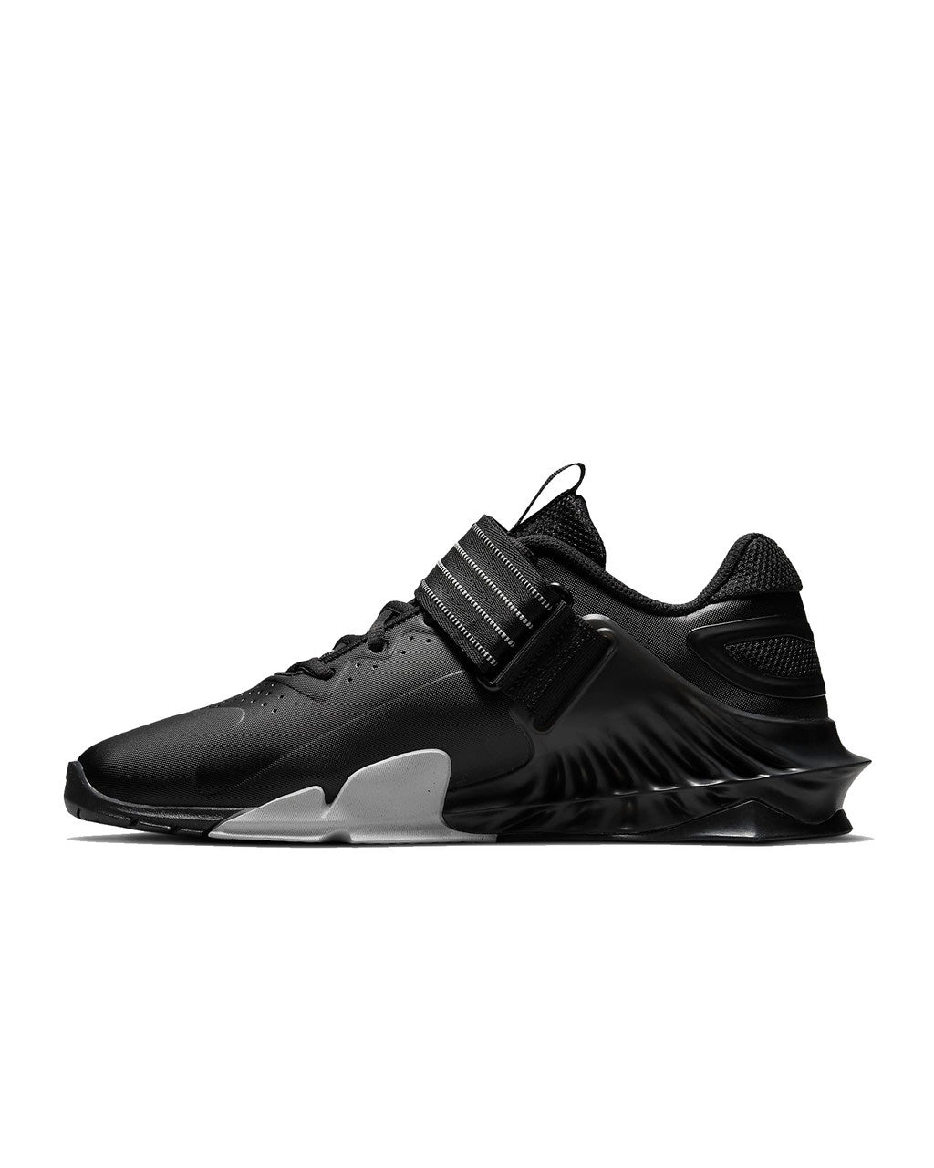 NIKE SAVALEOS - Canada Fighting Chaussures