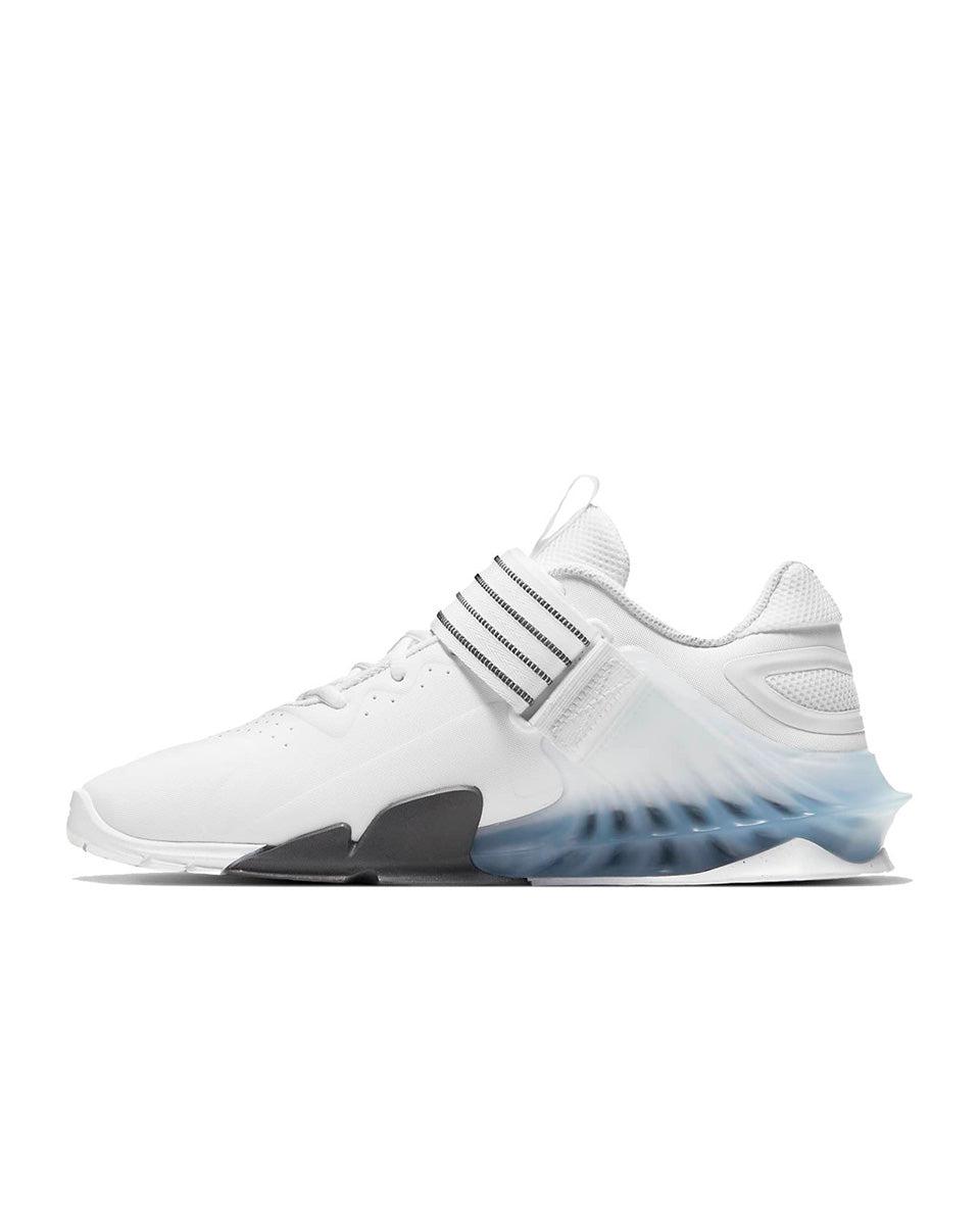 NIKE SAVALEOS - Canada Fighting Chaussures