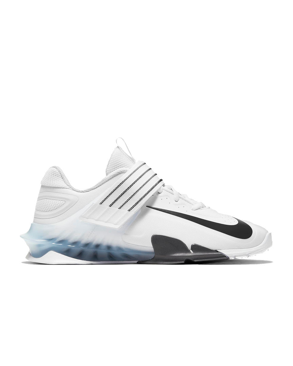 NIKE SAVALEOS - Canada Fighting Chaussures