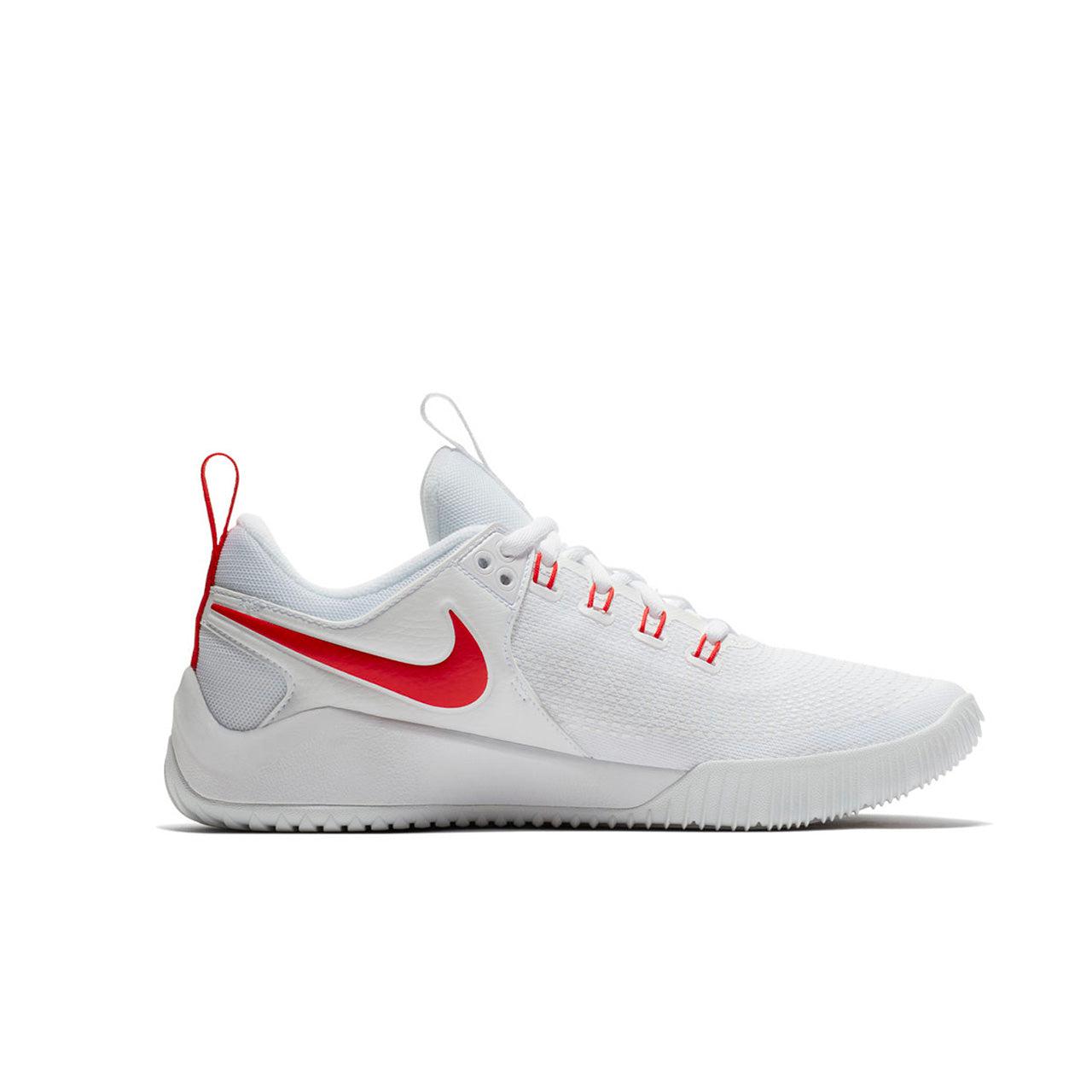 NIKE ZOOM HYPERACE 2 - Canada Fighting Chaussures