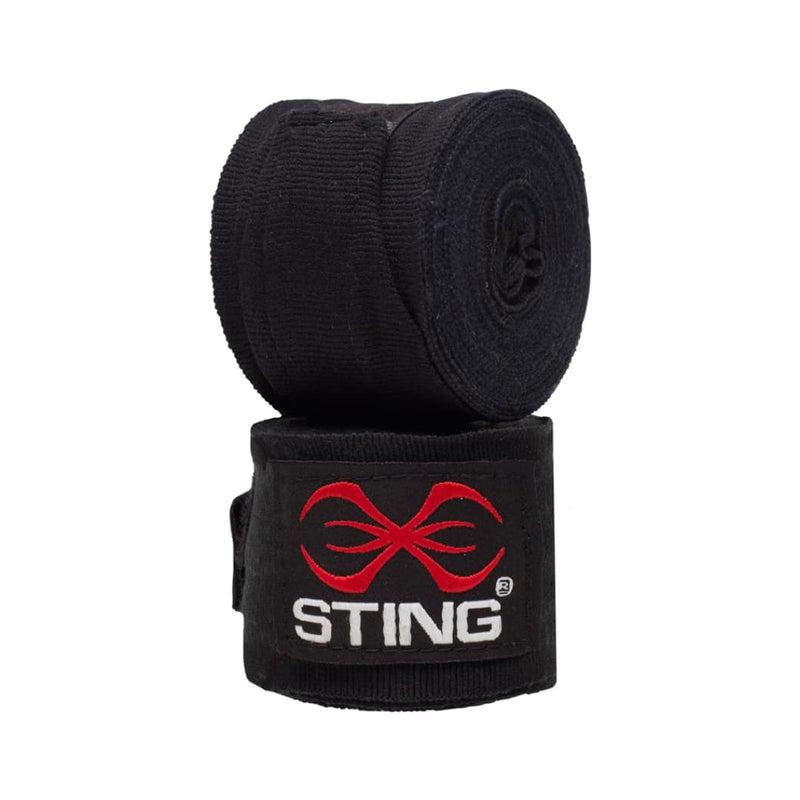 Sting Bandages élastiques pour les mains - Canada Fighting Accessoires