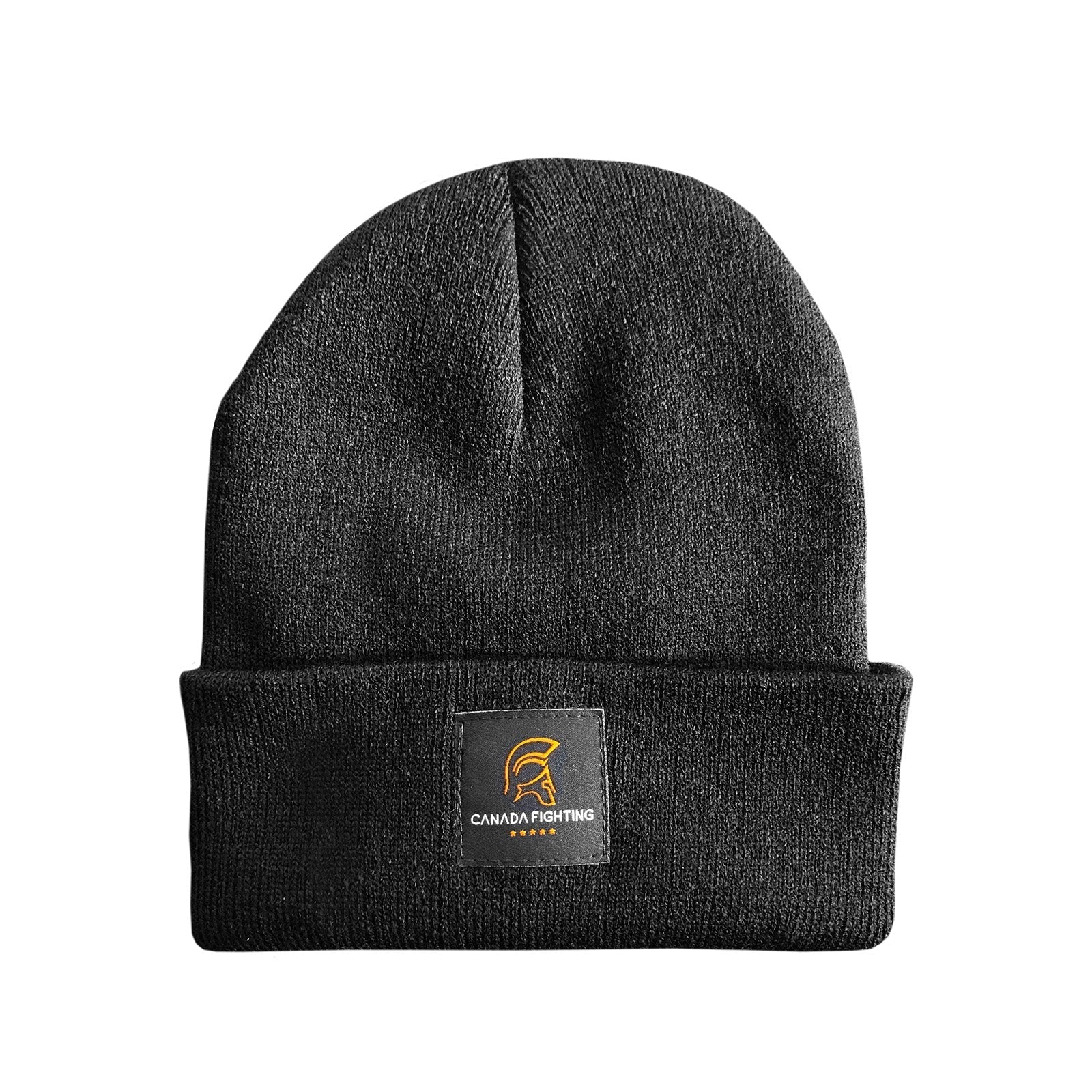 Tuque Canada Fighting - Canada Fighting Vêtements